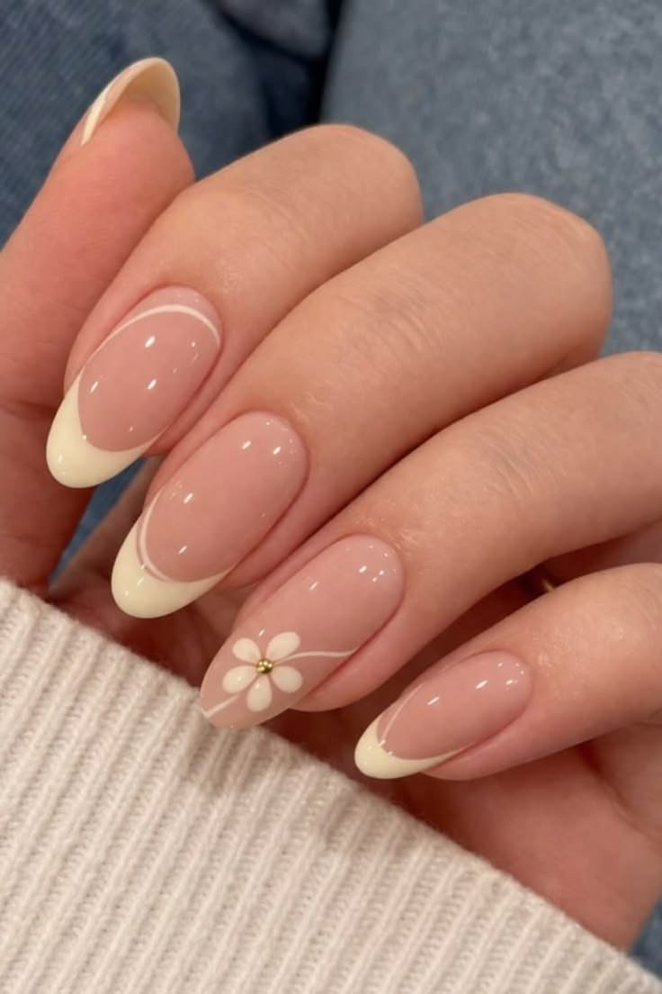 VIE Nails Work