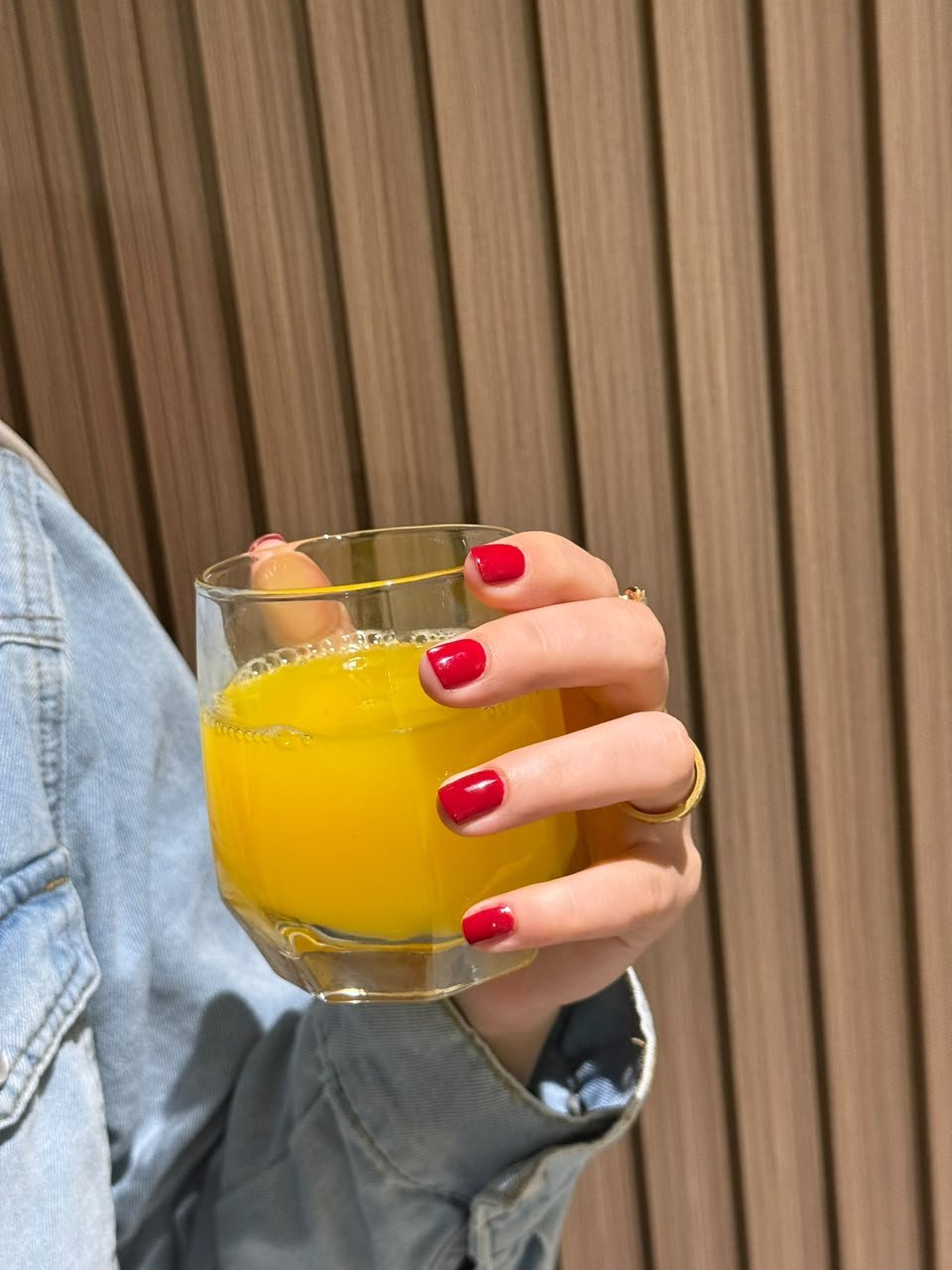 VIE Nails Work