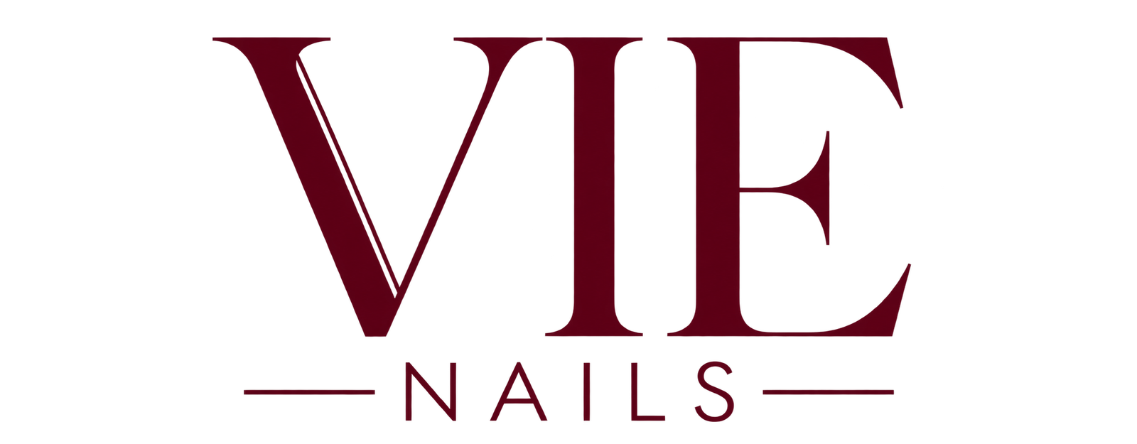 VIE Nails